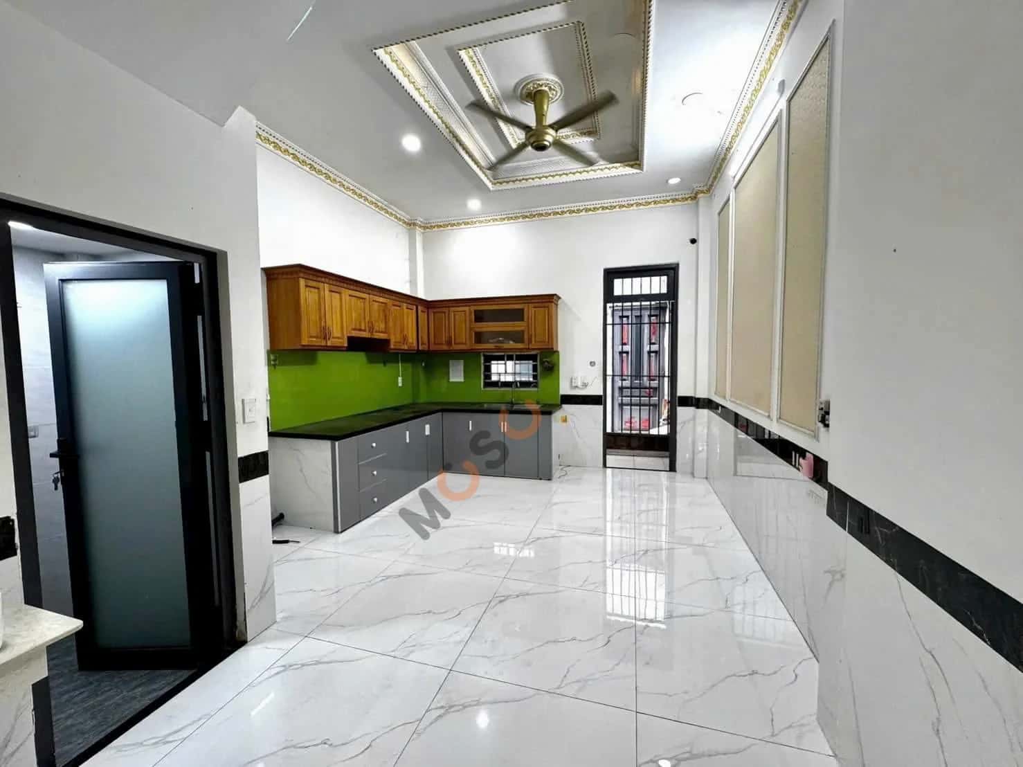 Hình ảnh nhà 3