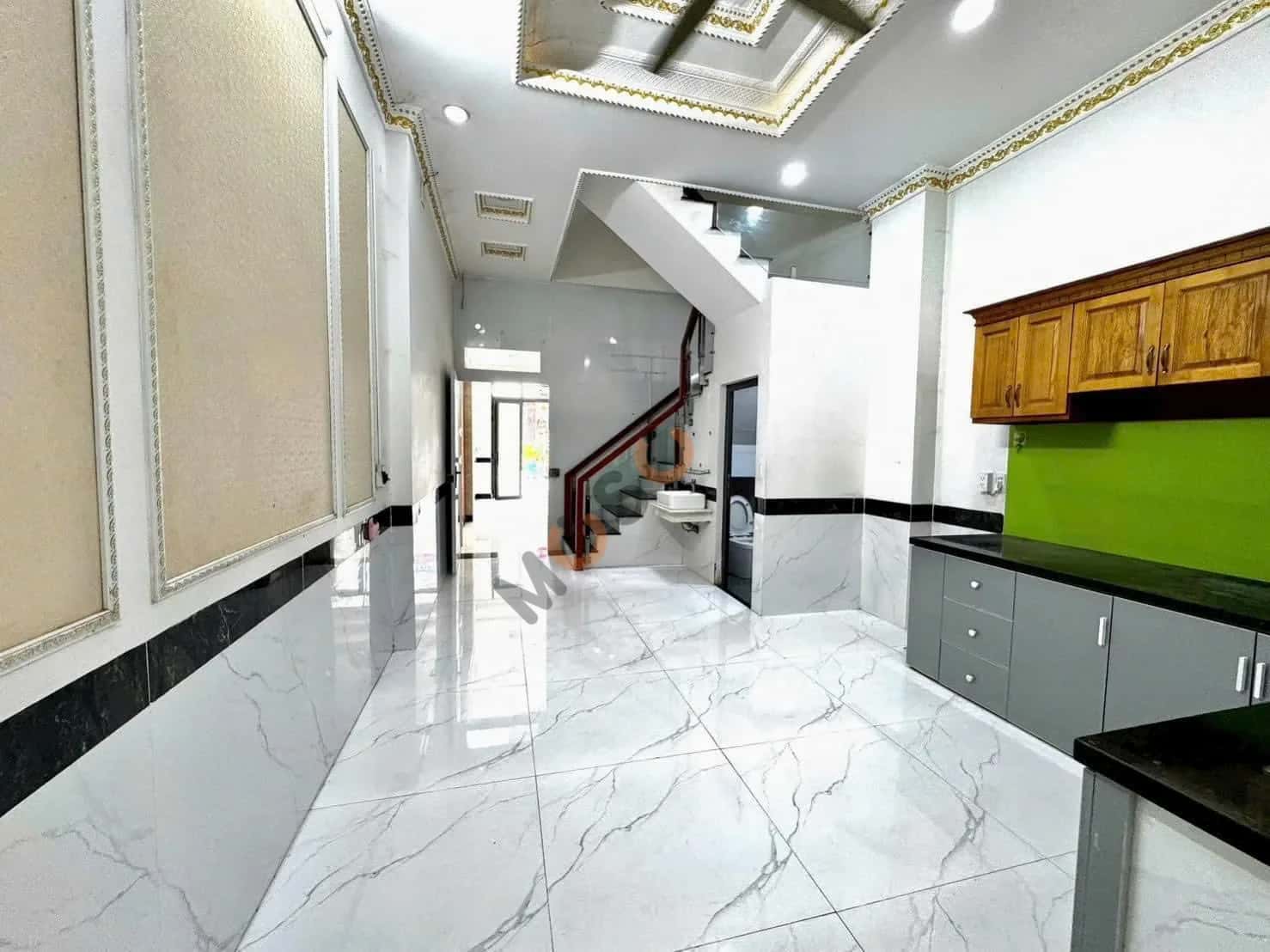 Hình ảnh nhà 2