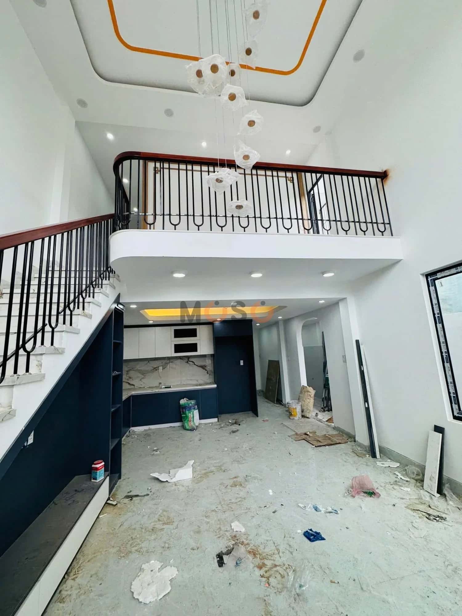 Bán nhà hẻm Trường Chinh Quận Cẩm Lệ, TP. Đà Nẵng – 3 phòng ngủ, giá 4 tỷ — Hình 3 Bán nhà hẻm Trường Chinh Quận Cẩm Lệ, TP. Đà Nẵng – 3 phòng ngủ, giá 4 tỷ — Hình 3