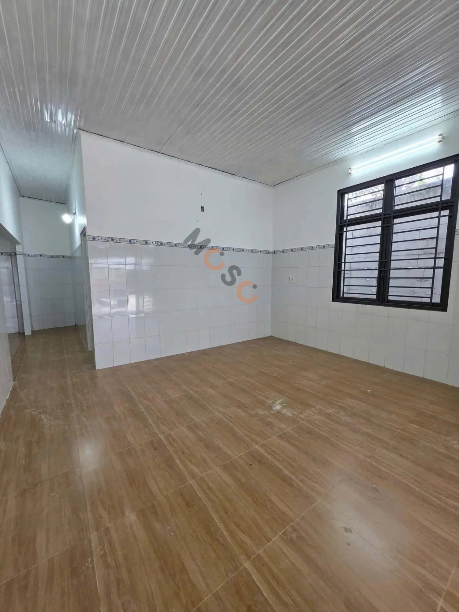 Bán nhà hẻm Đại Lộ Bình Dương Thành phố Thuận An, Bình Dương – 2 phòng ngủ, giá 3.9 tỷ — Hình 3 Bán nhà hẻm Đại Lộ Bình Dương Thành phố Thuận An, Bình Dương – 2 phòng ngủ, giá 3.9 tỷ — Hình 3