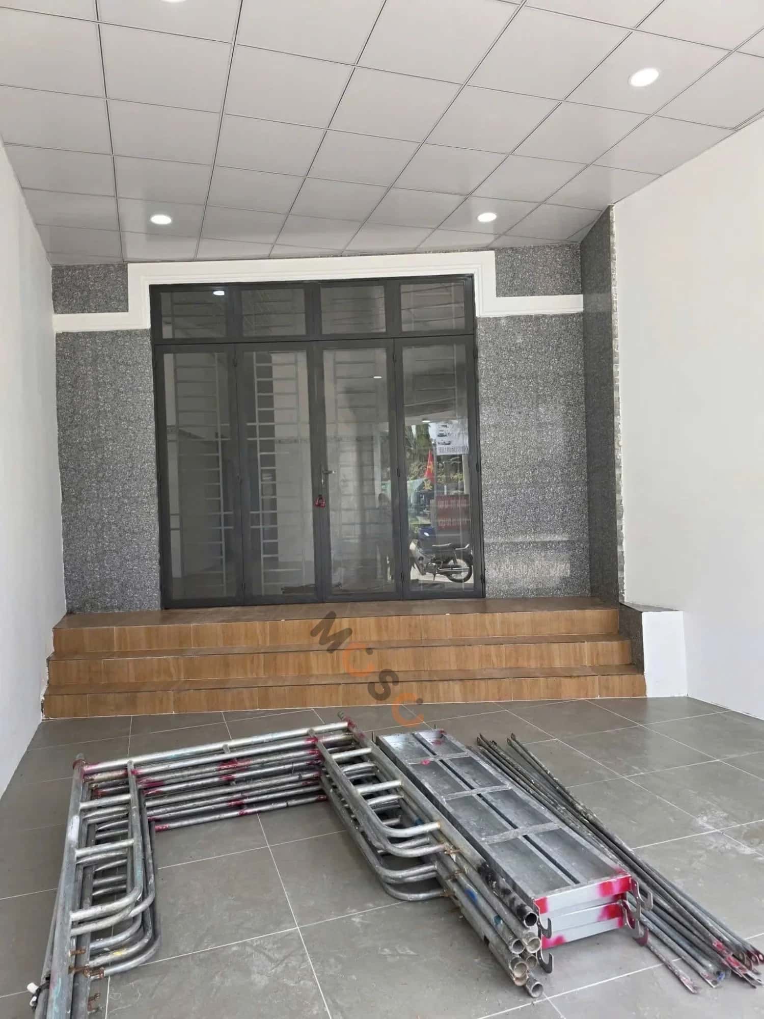 Bán nhà hẻm Đại Lộ Bình Dương Thành phố Thuận An, Bình Dương – 2 phòng ngủ, giá 3.9 tỷ — Hình 2 Bán nhà hẻm Đại Lộ Bình Dương Thành phố Thuận An, Bình Dương – 2 phòng ngủ, giá 3.9 tỷ — Hình 2