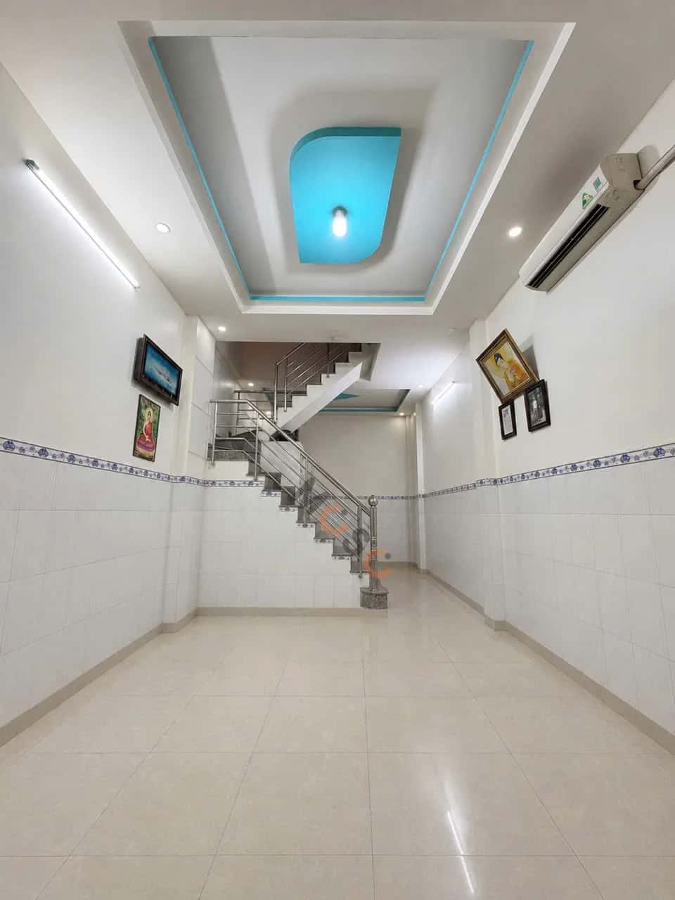 Hình ảnh nhà 2
