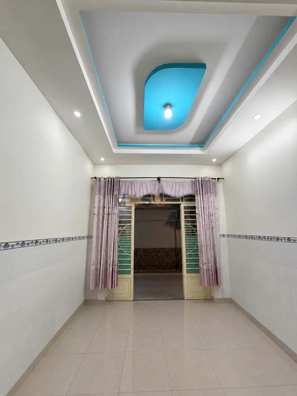 Hình ảnh nhà 3