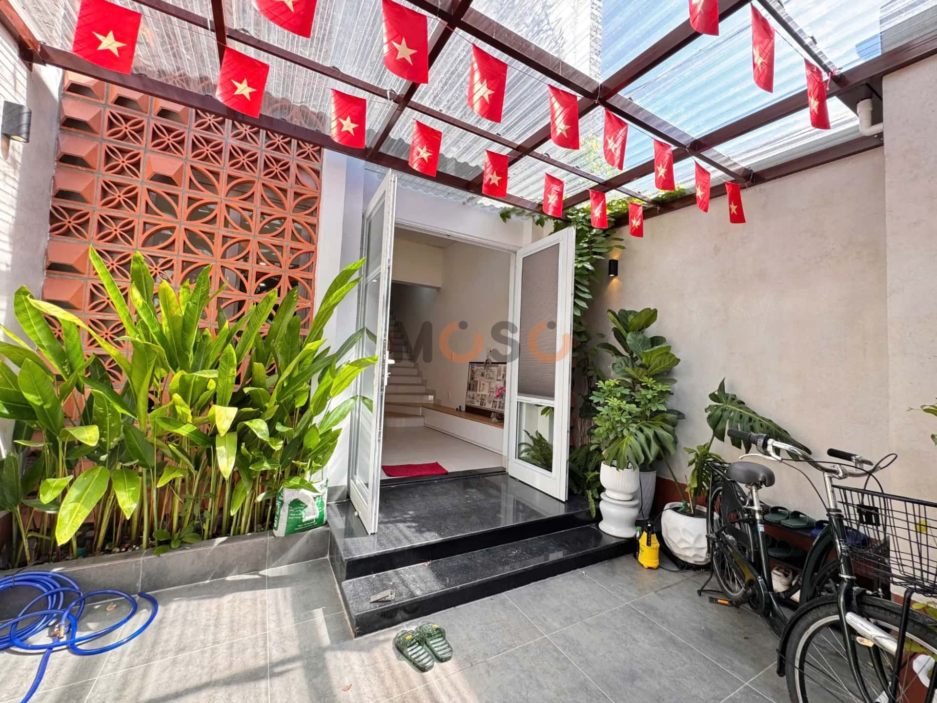 Bán nhà mặt tiền Phước Tường 4 Quận Thanh Khê, TP. Đà Nẵng – 3 phòng ngủ, giá 5.8 tỷ — Hình 2 Bán nhà mặt tiền Phước Tường 4 Quận Thanh Khê, TP. Đà Nẵng – 3 phòng ngủ, giá 5.8 tỷ — Hình 2