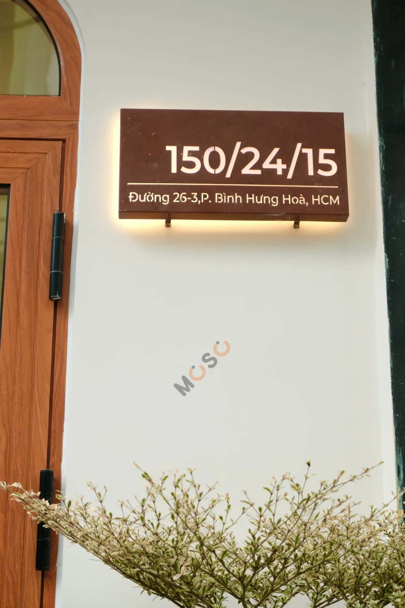 Hình ảnh nhà 3