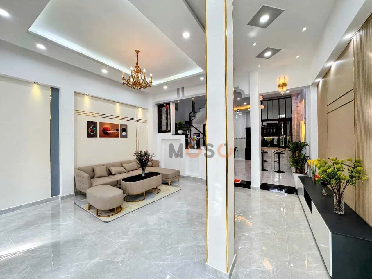 Hình ảnh nhà 3