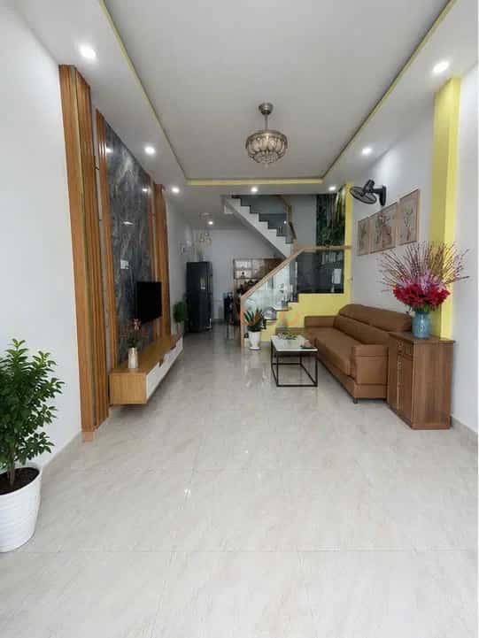 Hình ảnh nhà 3