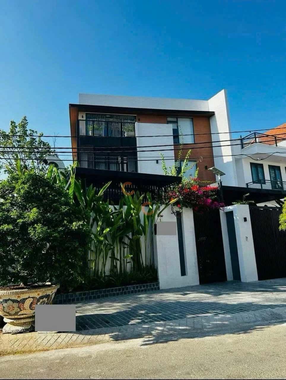 Hình ảnh nhà 2