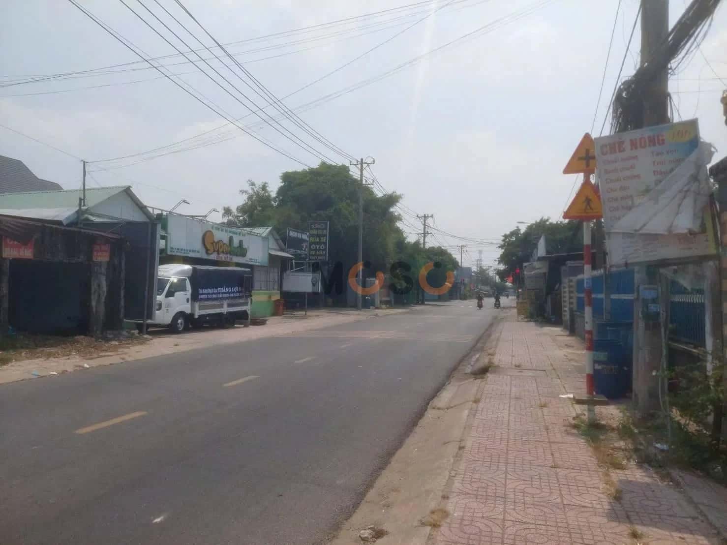 Hình ảnh nhà 2