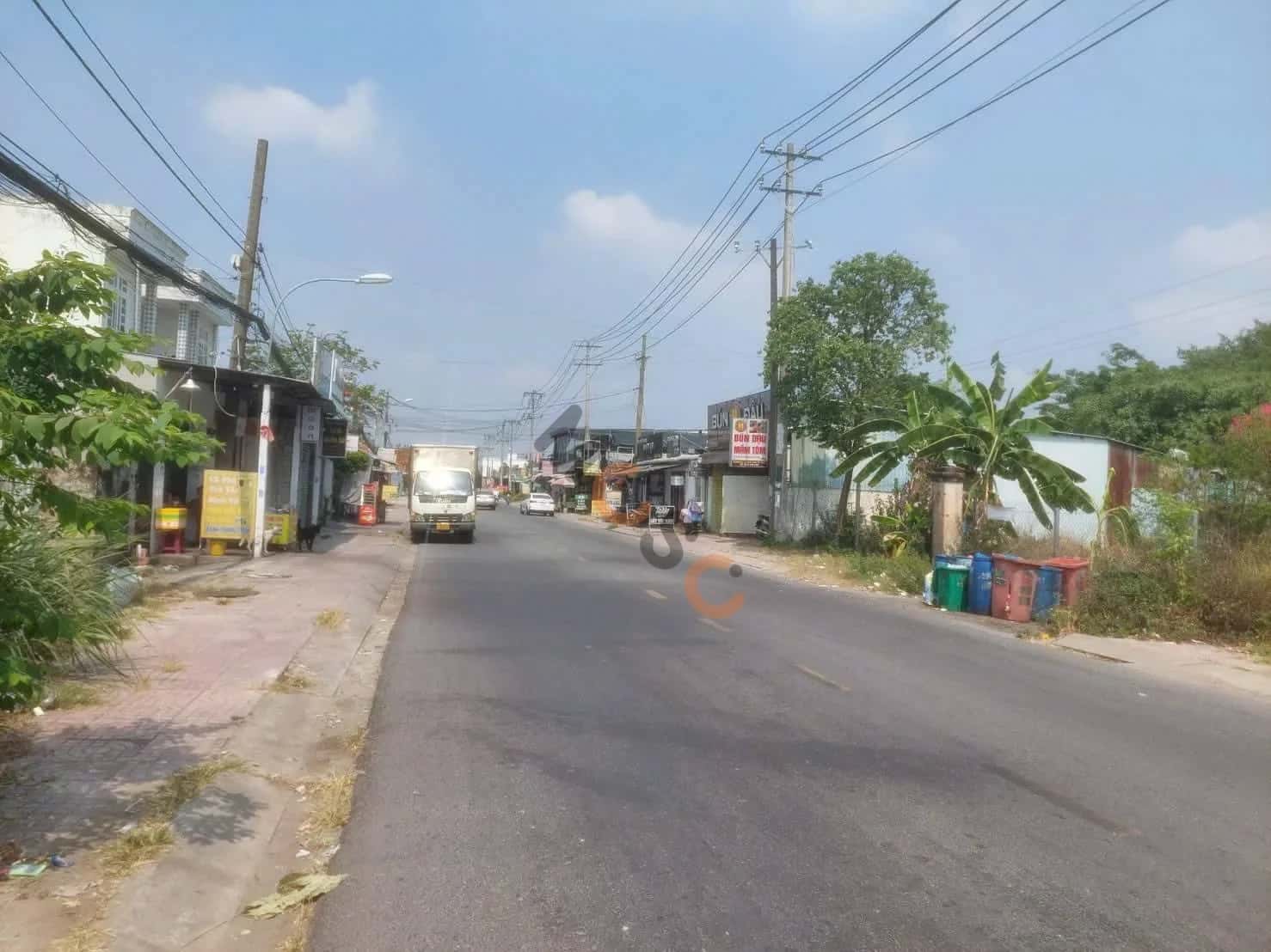 Hình ảnh nhà 3