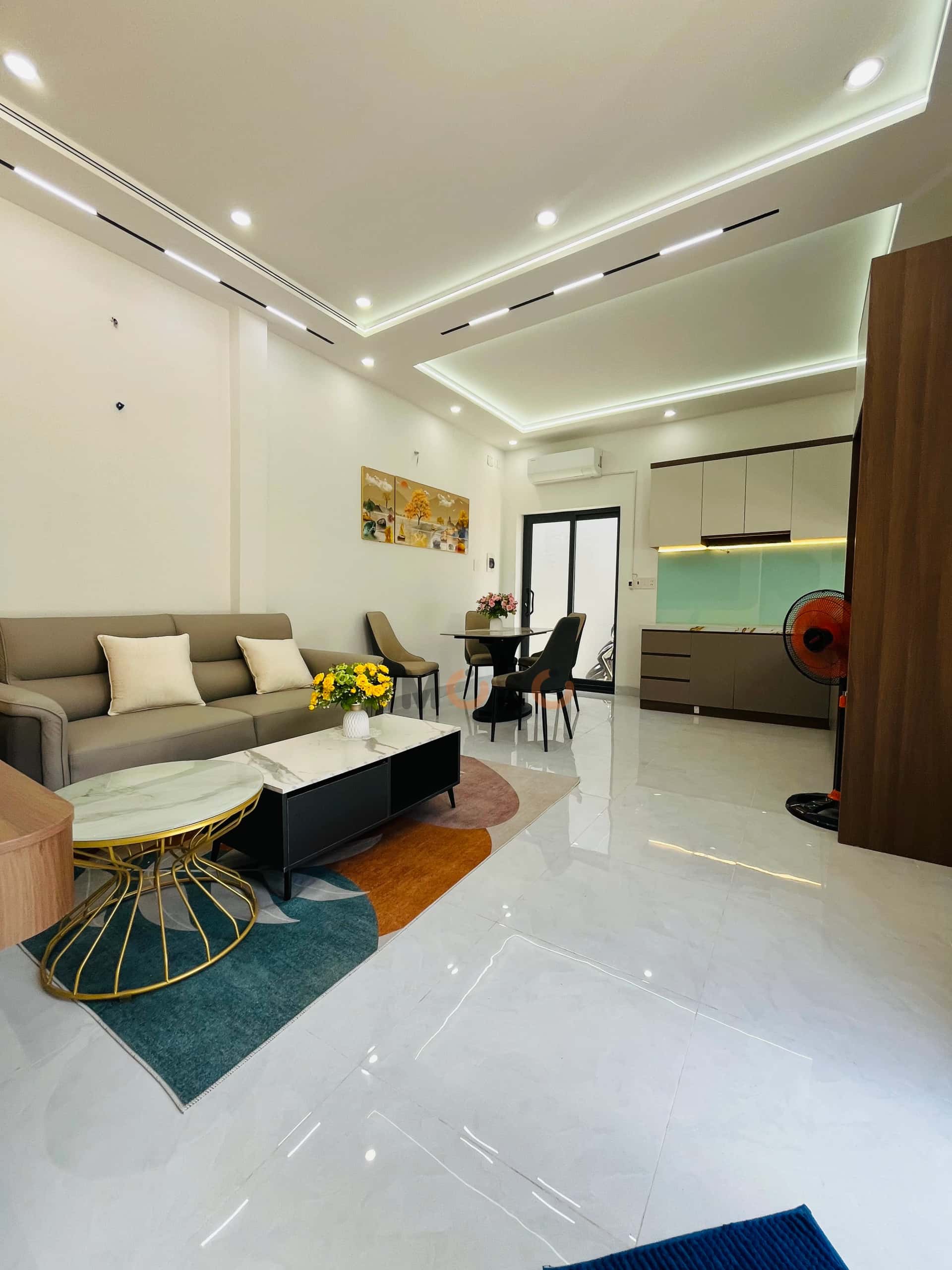 Hình ảnh nhà 2