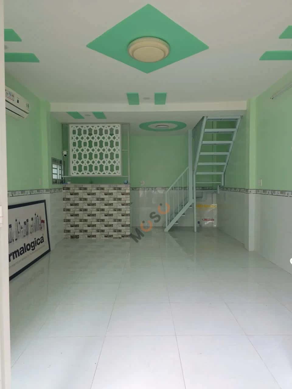 Hình ảnh nhà 3