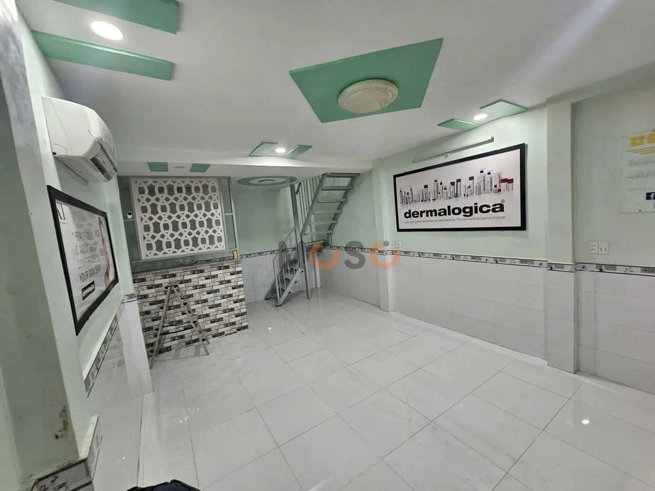 Hình ảnh nhà 2