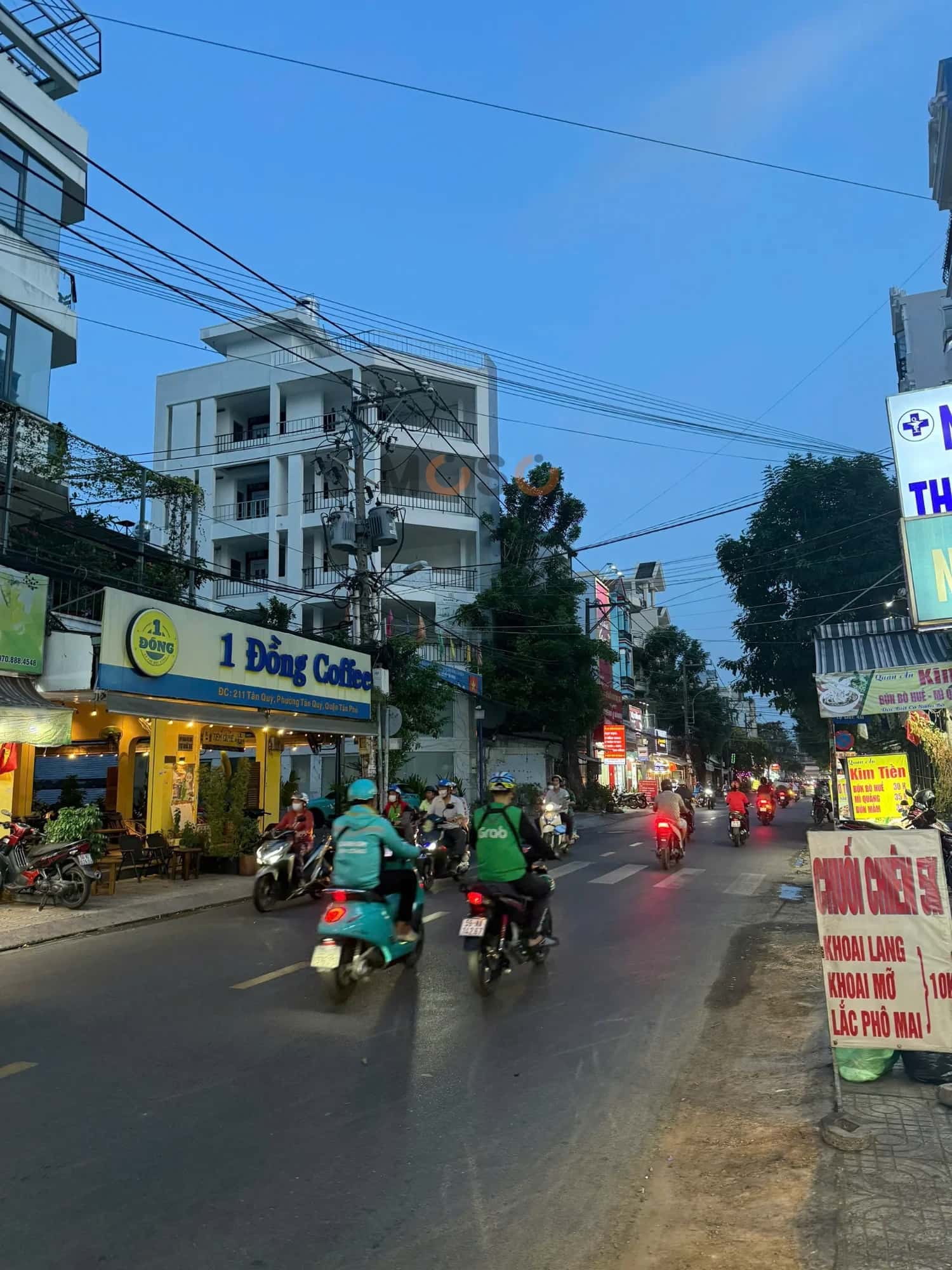 Hình ảnh nhà 3