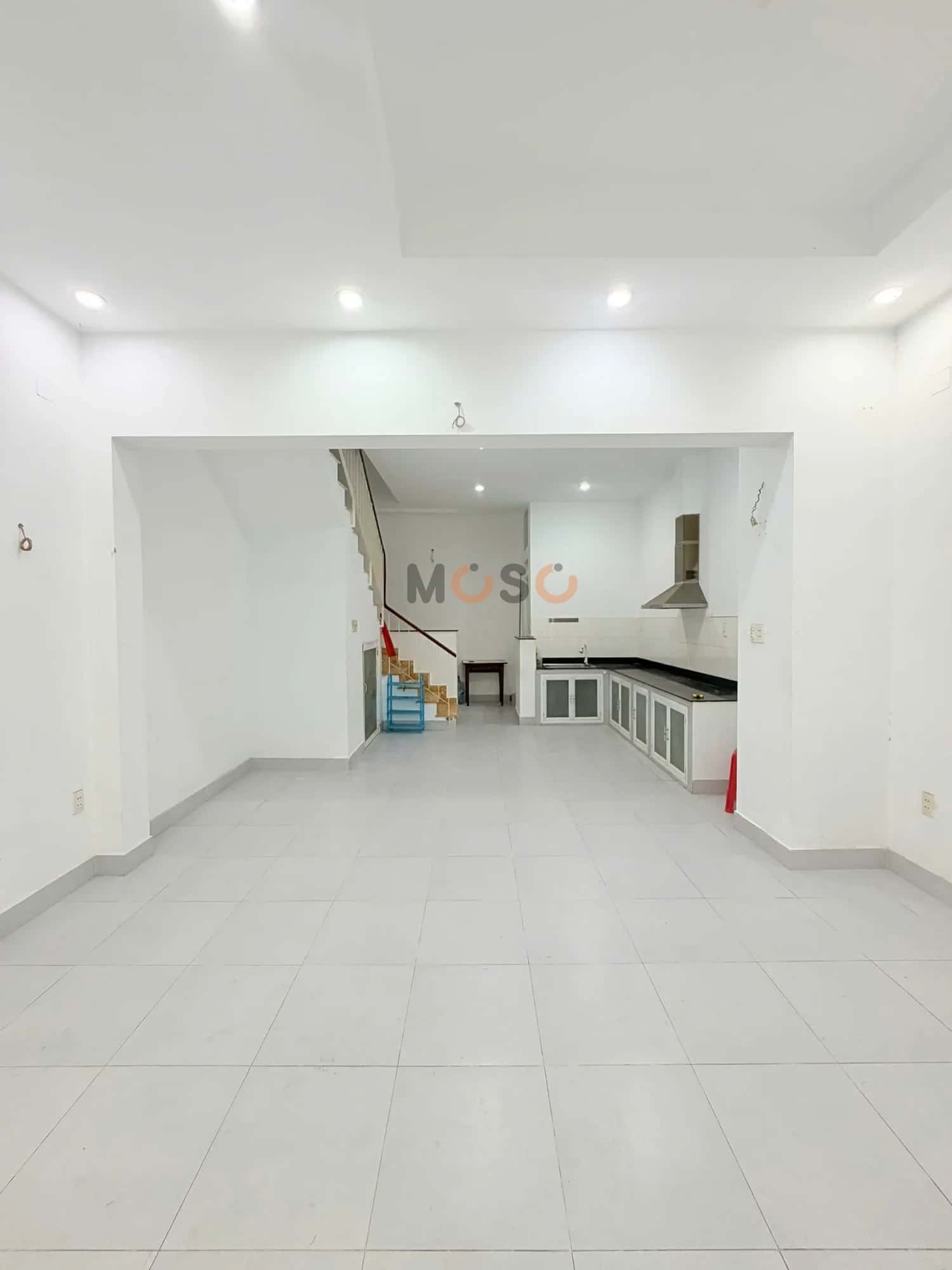 Hình ảnh nhà 2