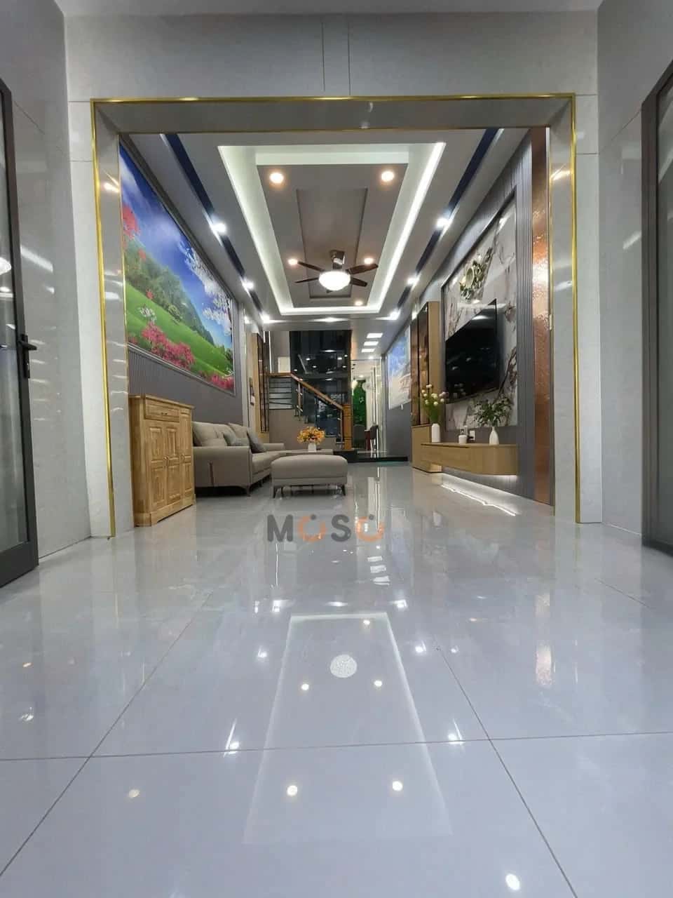 Hình ảnh nhà 2