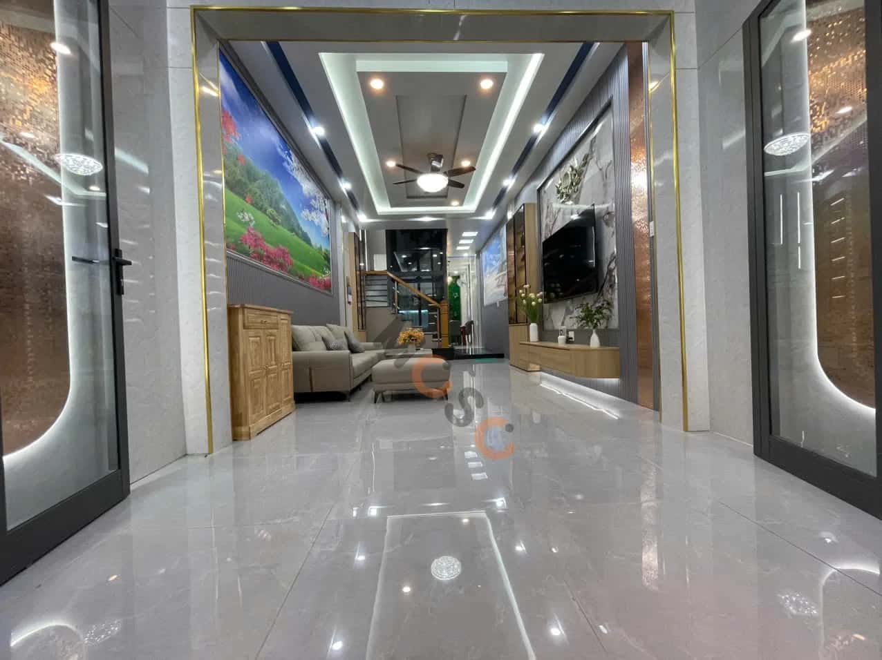 Hình ảnh nhà 3