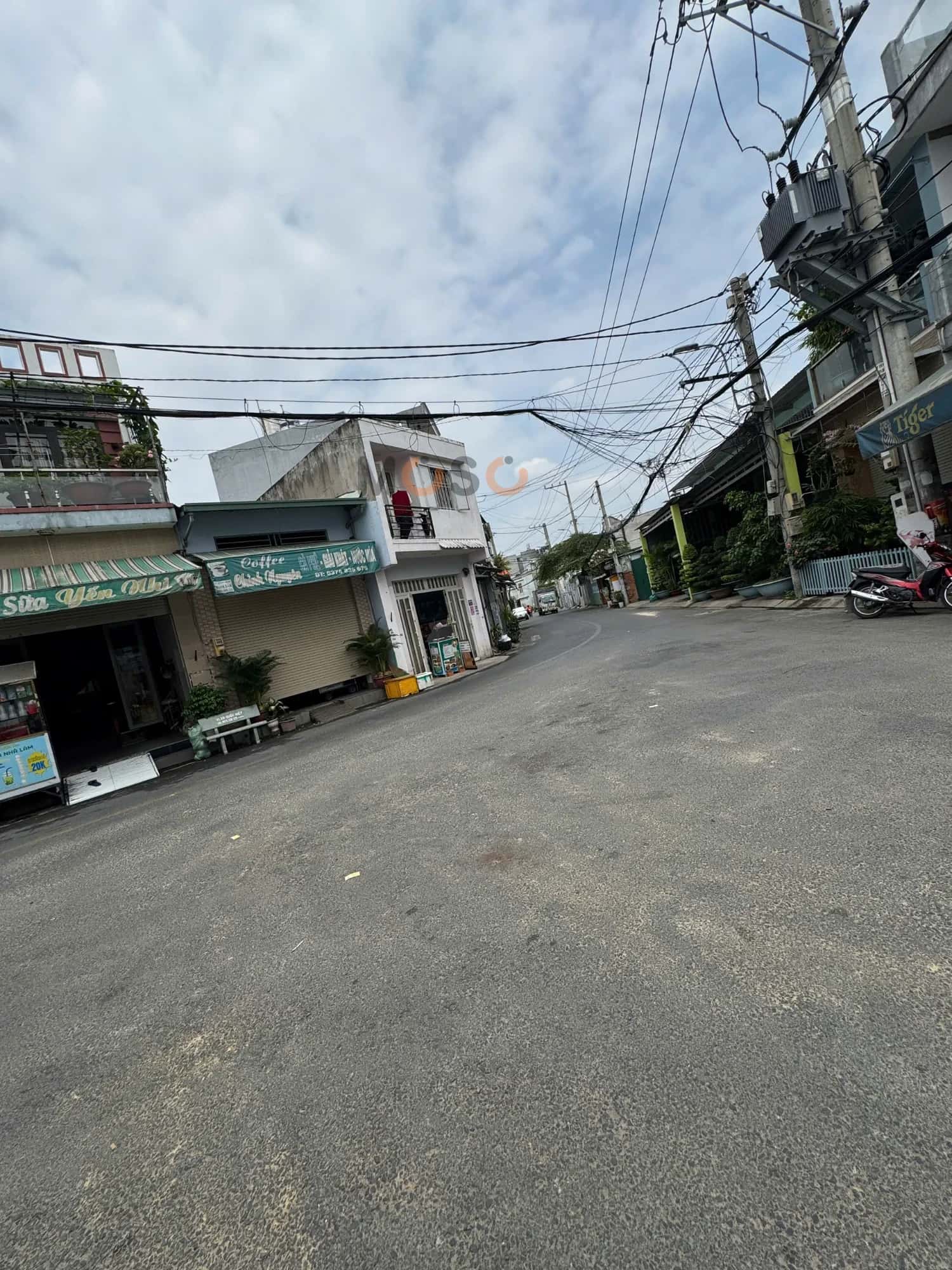 Hình ảnh nhà 3