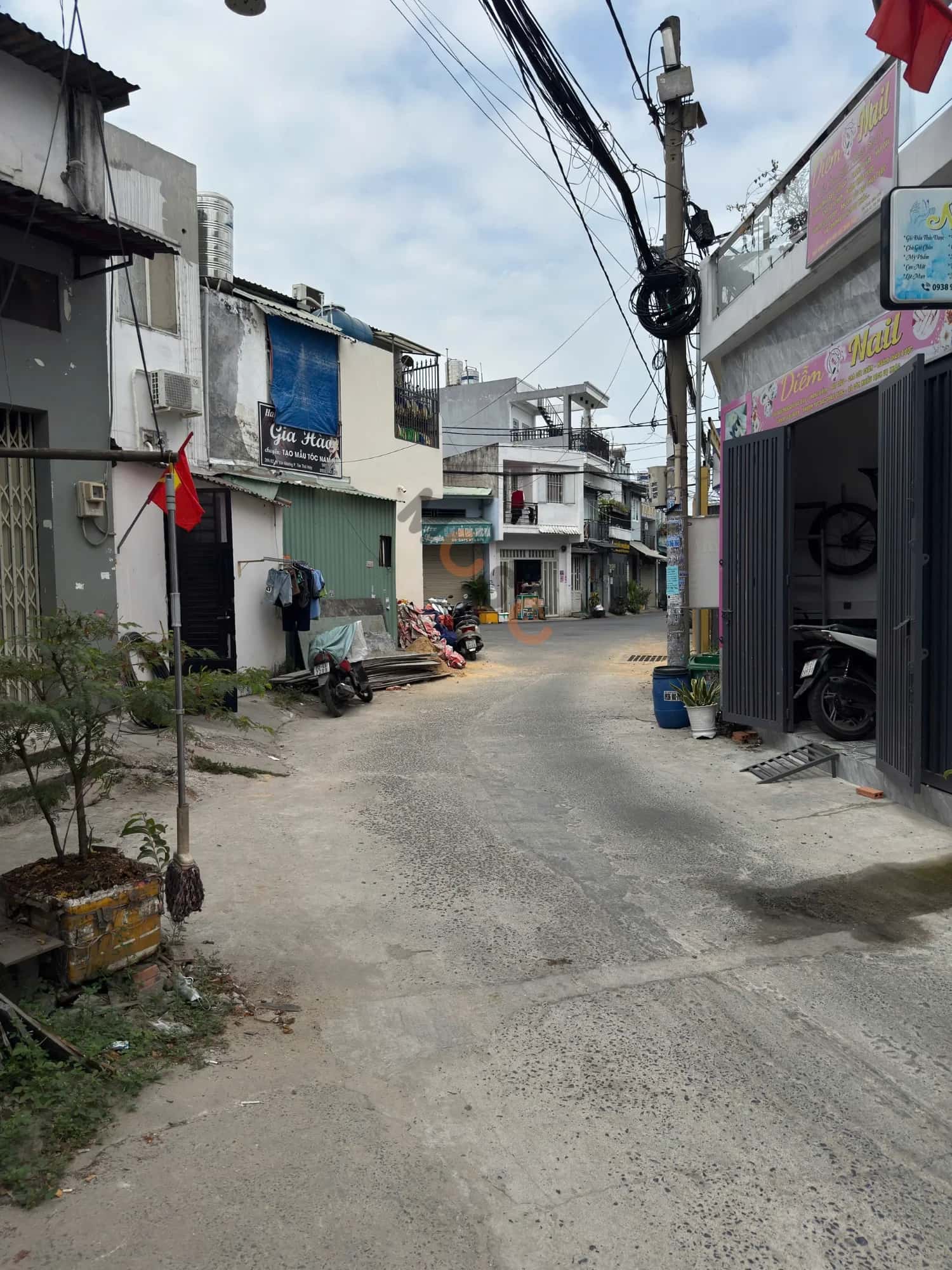 Hình ảnh nhà 2