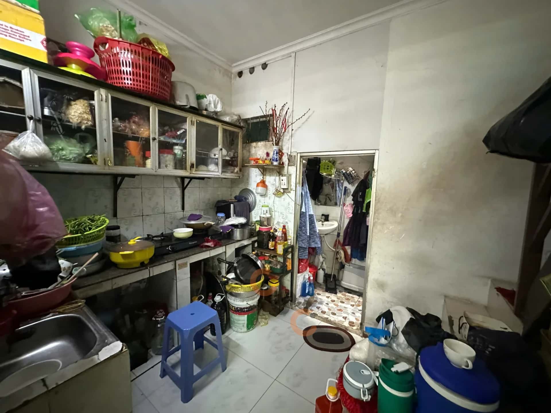 Hình ảnh nhà 3