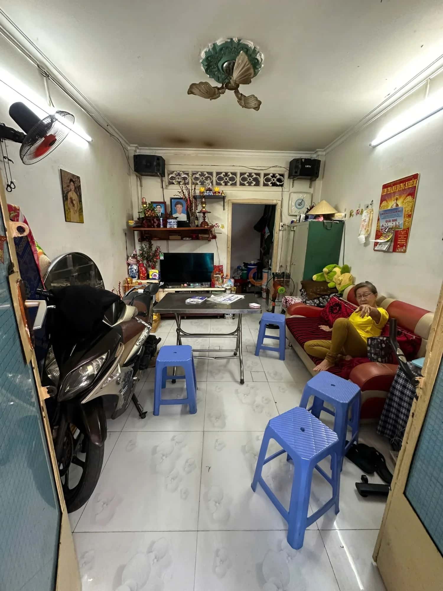 Hình ảnh nhà 2