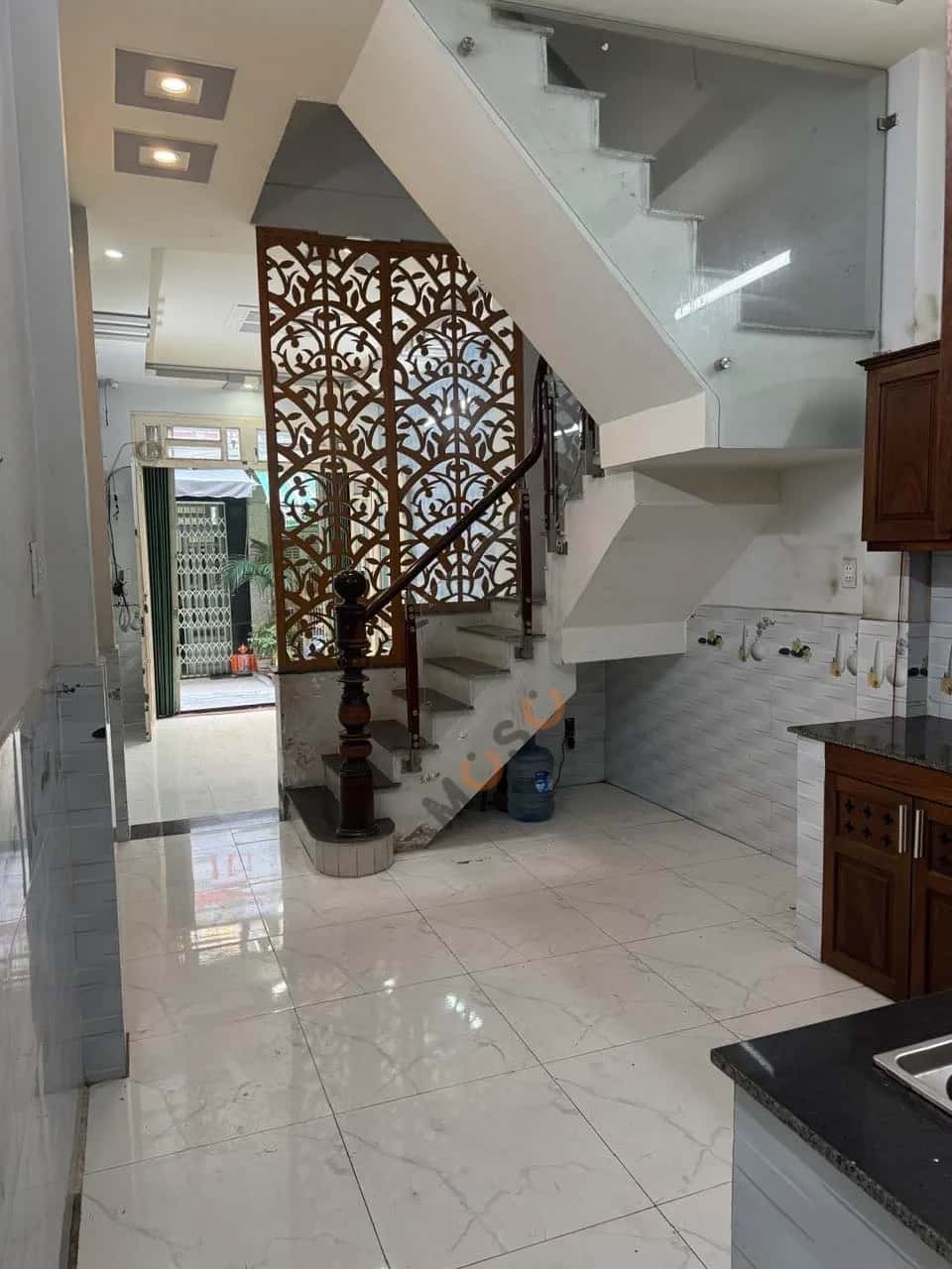 Hình ảnh nhà 3