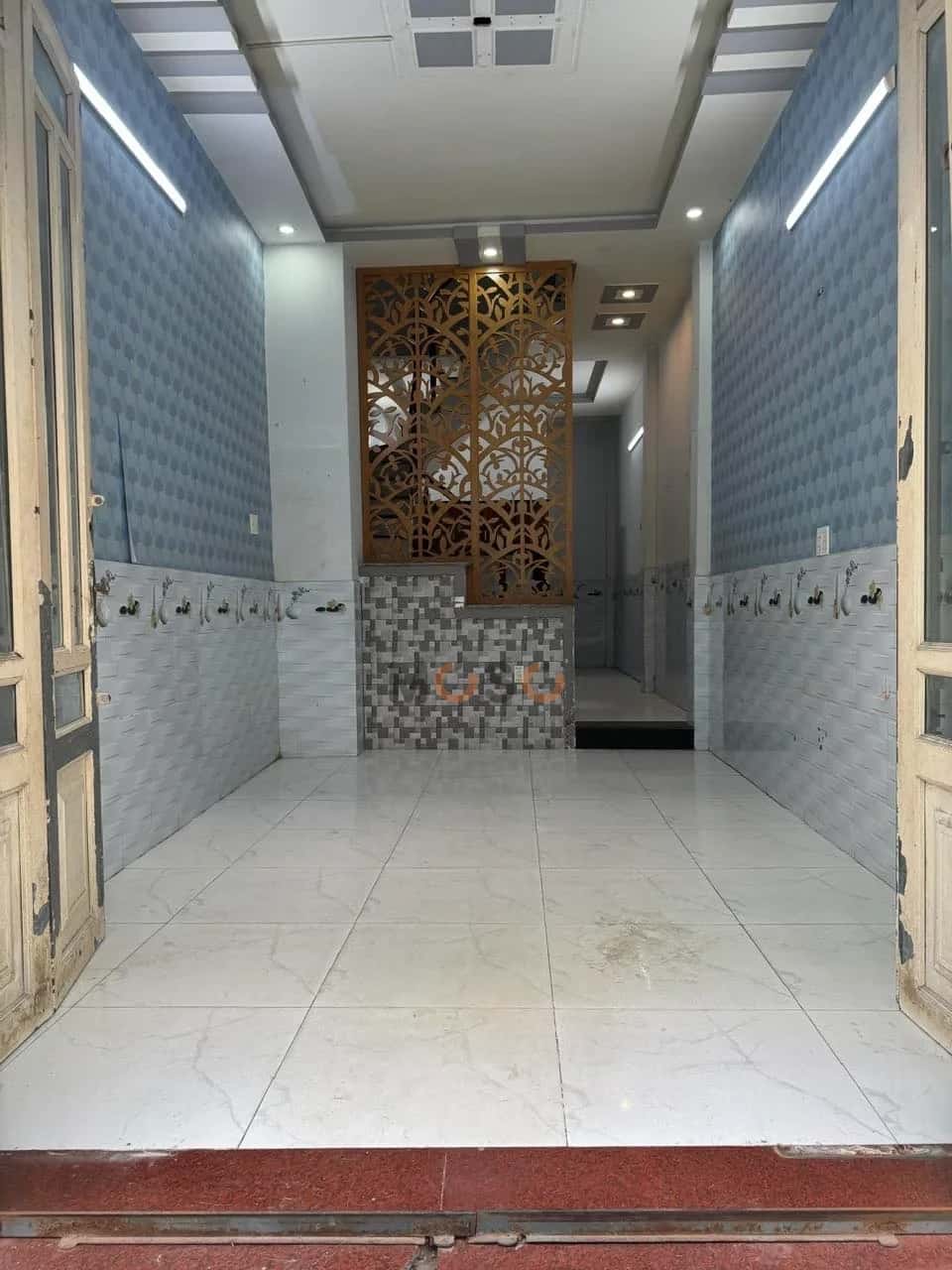 Hình ảnh nhà 2