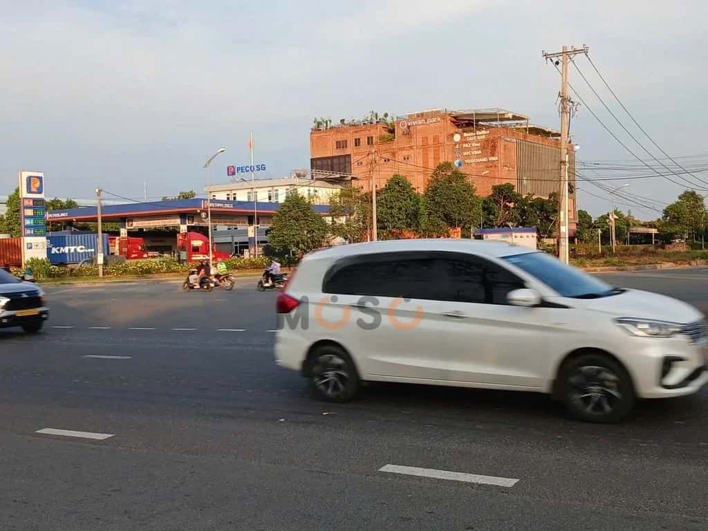 Hình ảnh nhà 2