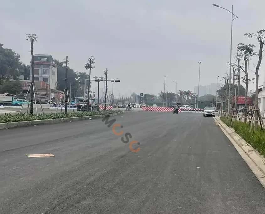 Hình ảnh nhà 3