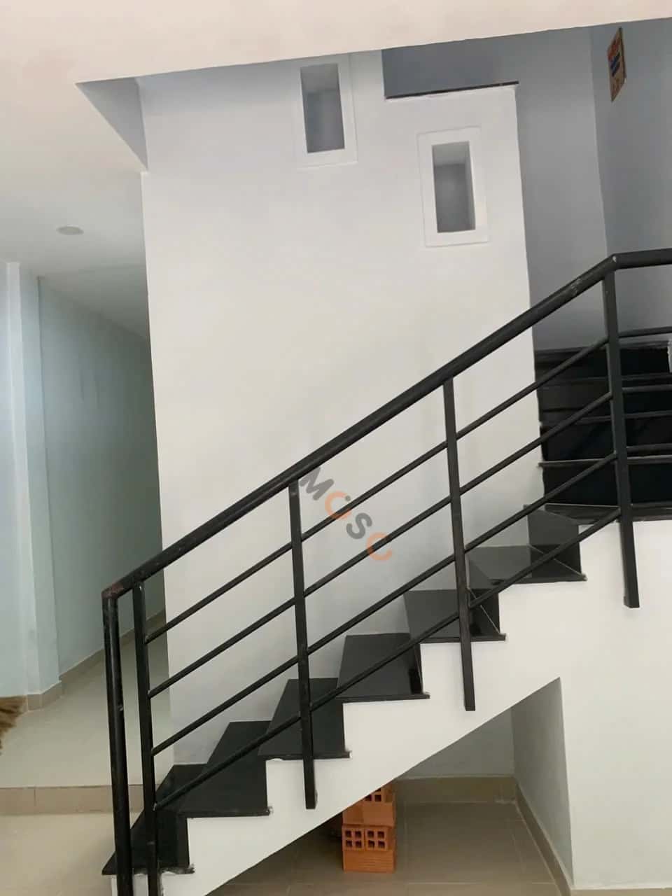 Bán nhà hẻm Sư Vạn Hạnh Quận 10, TP.HCM – 2 phòng ngủ, giá 5 tỷ — Hình 3 Bán nhà hẻm Sư Vạn Hạnh Quận 10, TP.HCM – 2 phòng ngủ, giá 5 tỷ — Hình 3