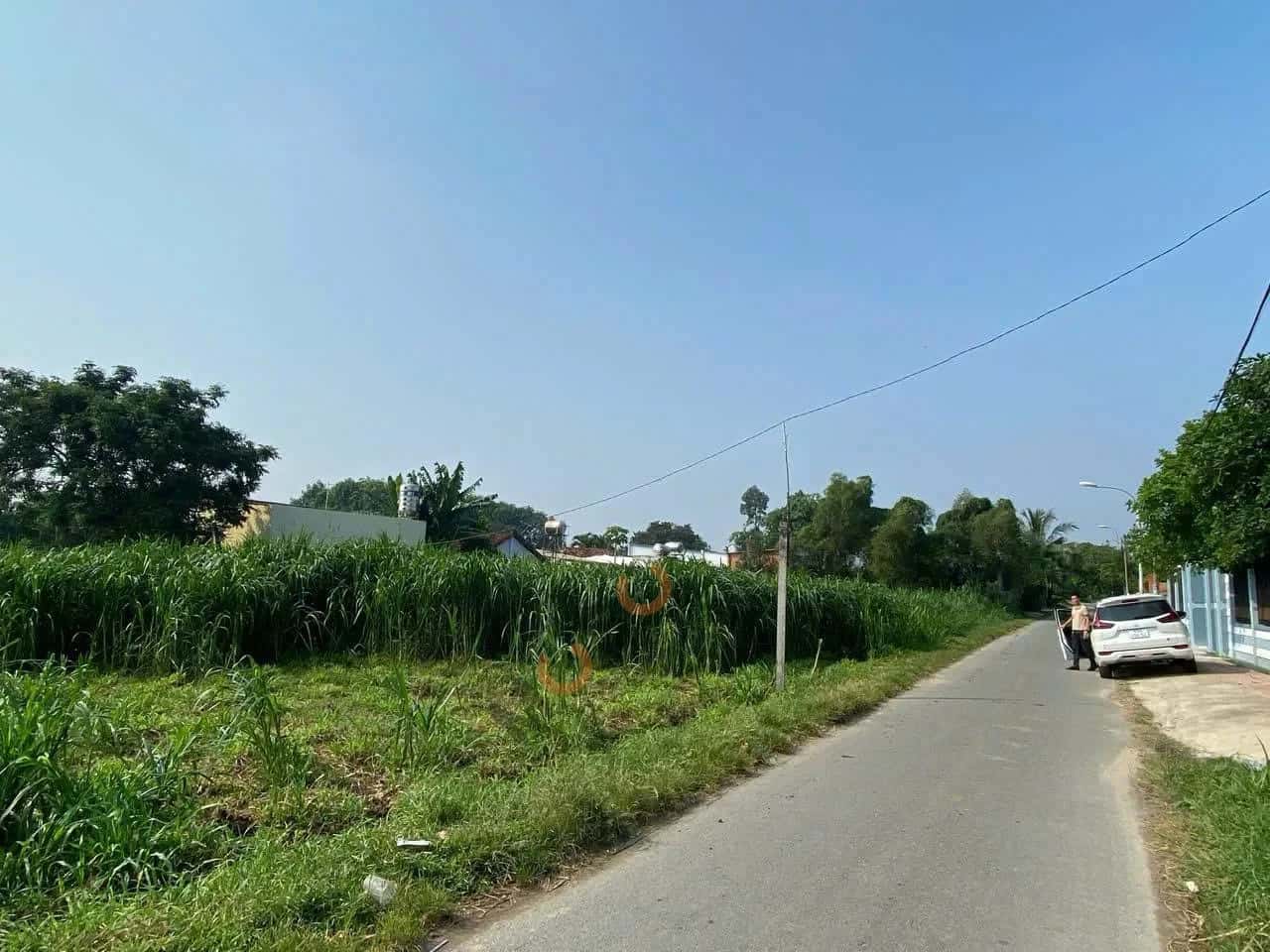 Hình ảnh nhà 2