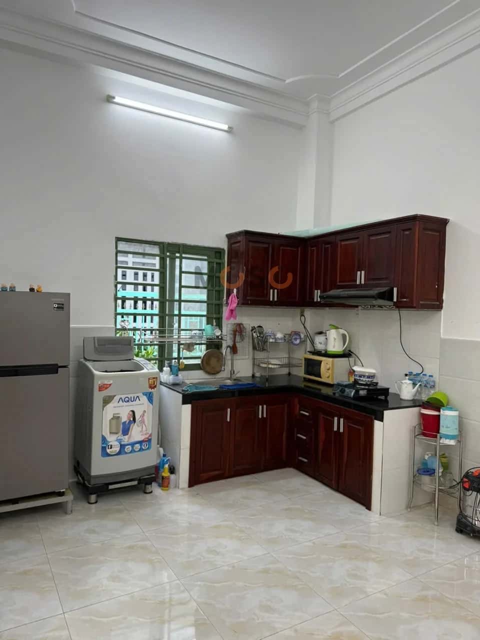 Hình ảnh nhà 3