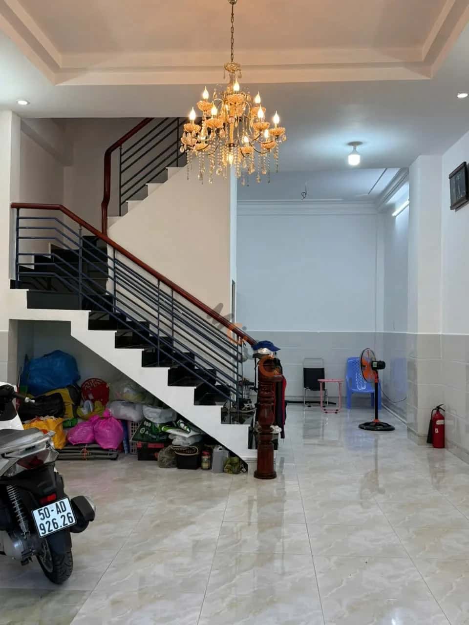 Hình ảnh nhà 2