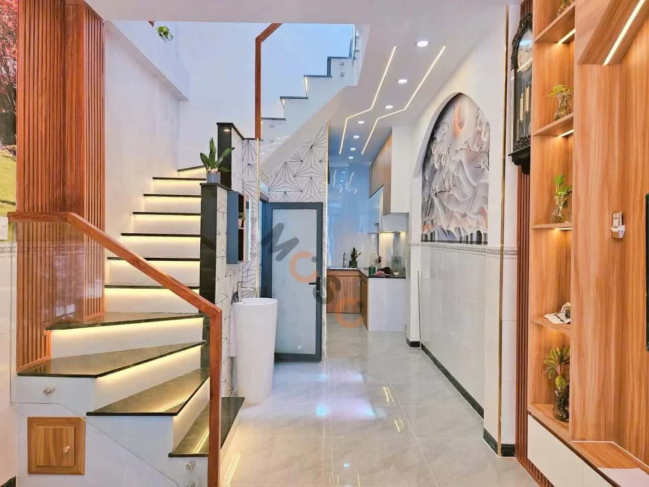 Hình ảnh nhà 3