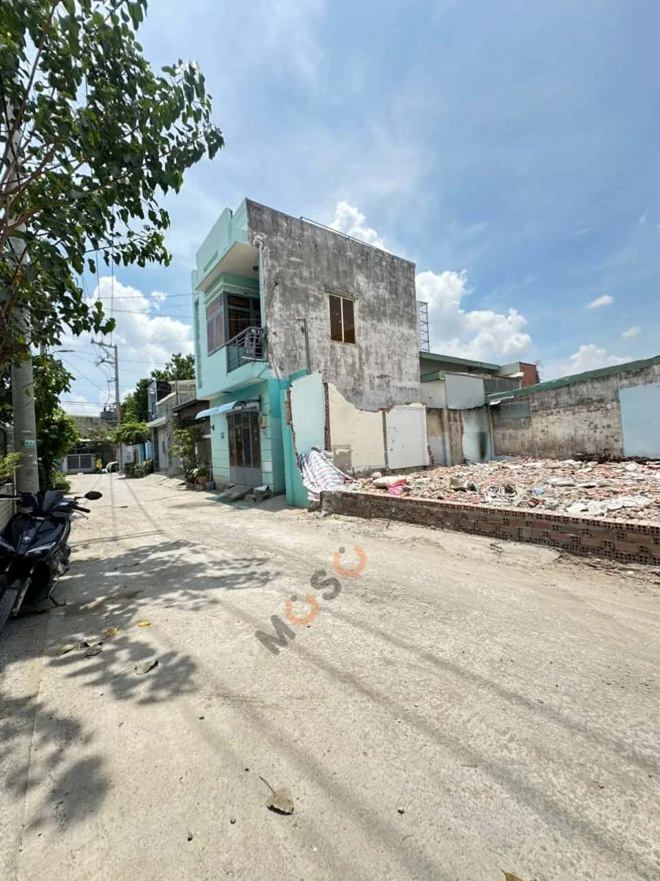 Hình ảnh nhà 2