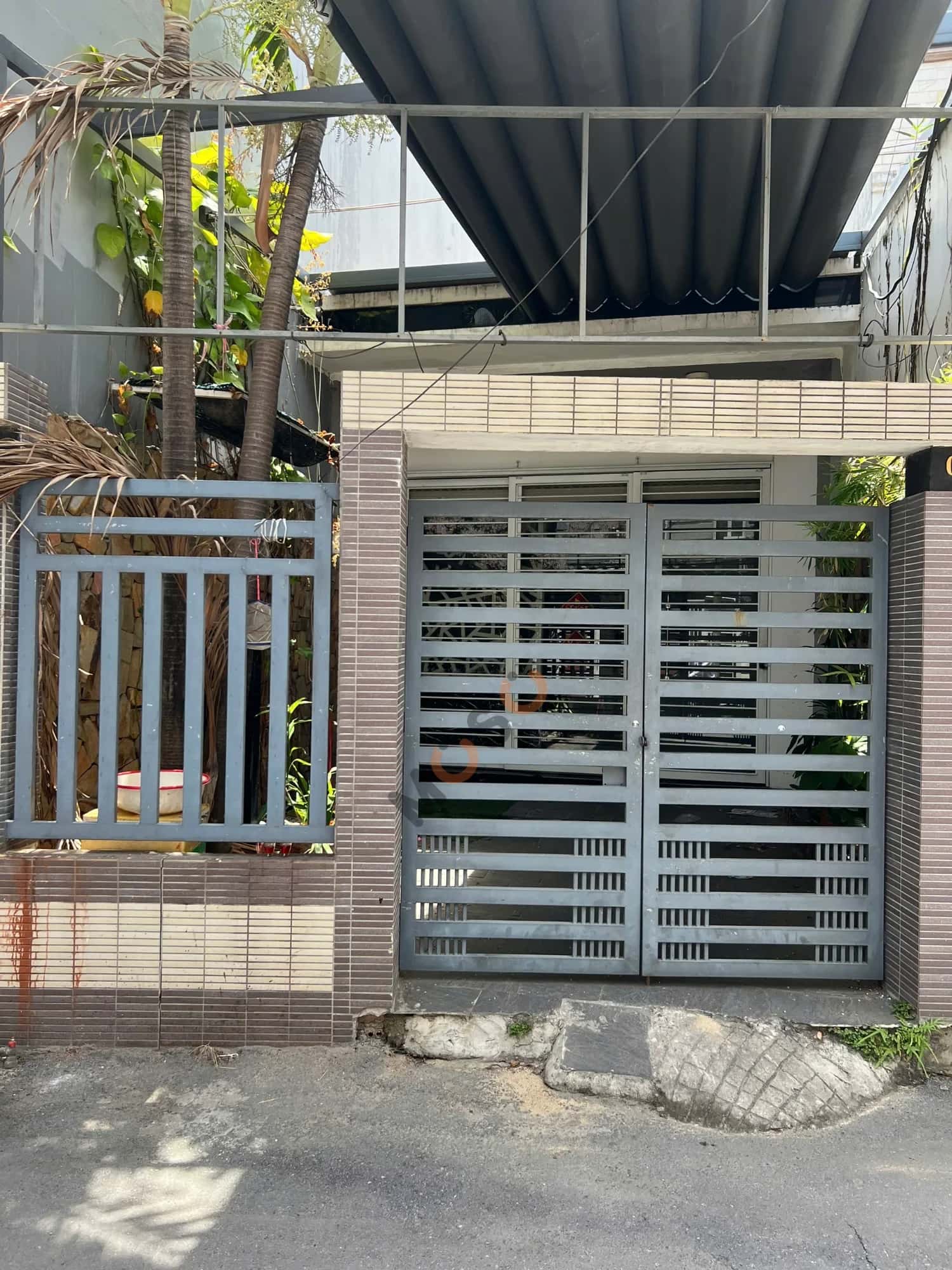 Bán nhà hẻm Cù Chính Lan Quận Thanh Khê, TP. Đà Nẵng – 1 phòng ngủ, giá 4.5 tỷ — Hình 2 Bán nhà hẻm Cù Chính Lan Quận Thanh Khê, TP. Đà Nẵng – 1 phòng ngủ, giá 4.5 tỷ — Hình 2