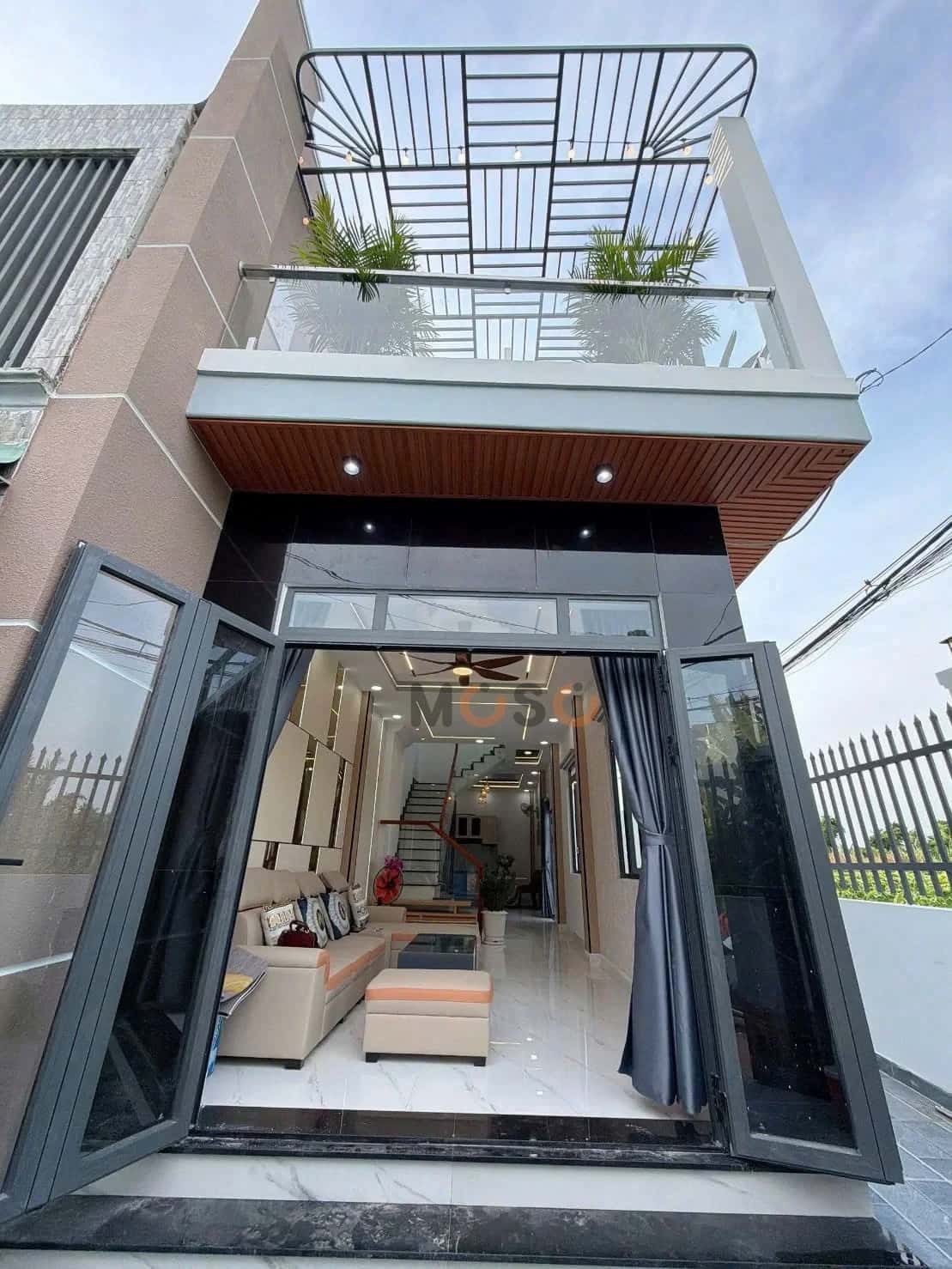 Hình ảnh nhà 2