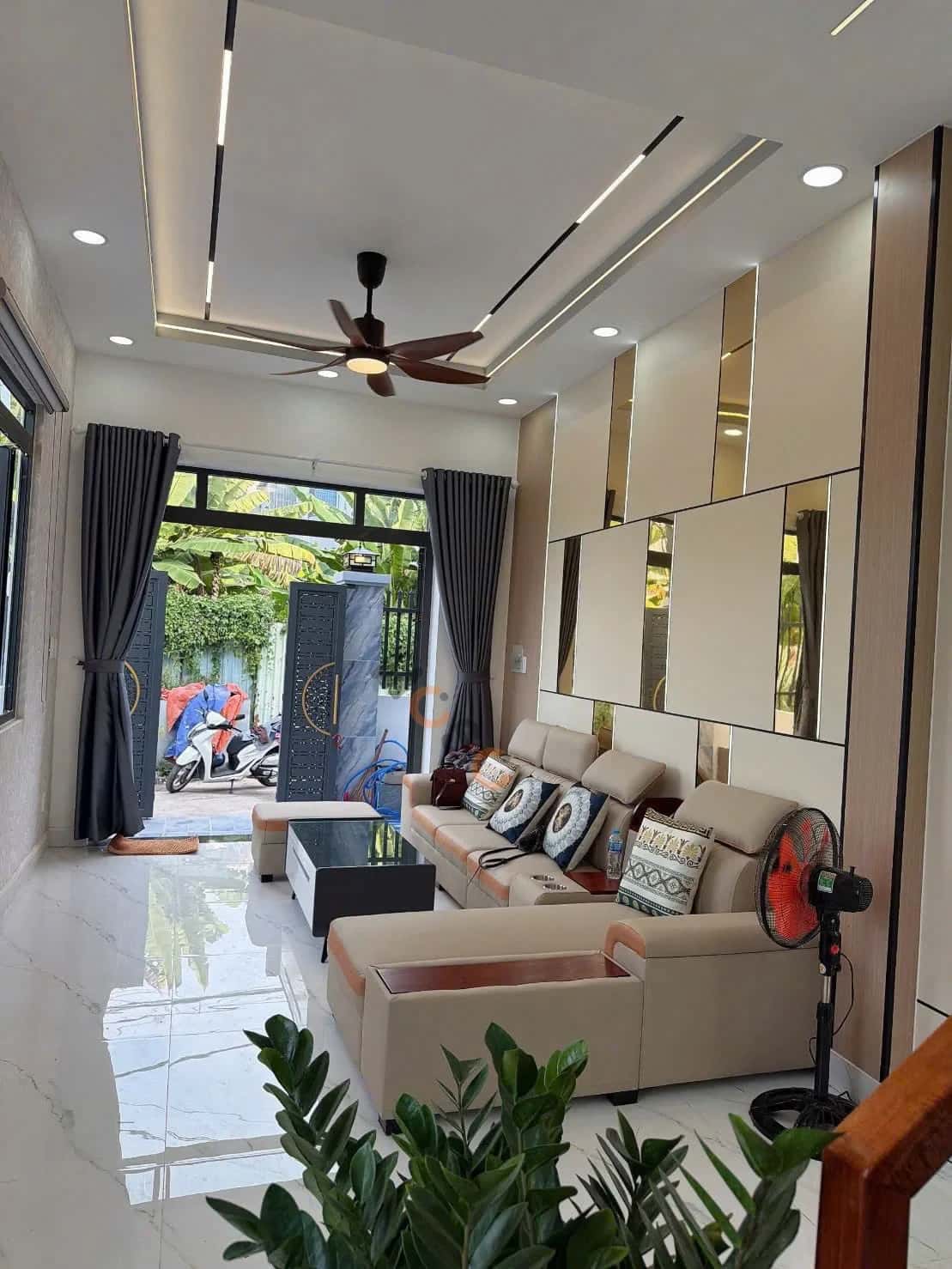 Hình ảnh nhà 3
