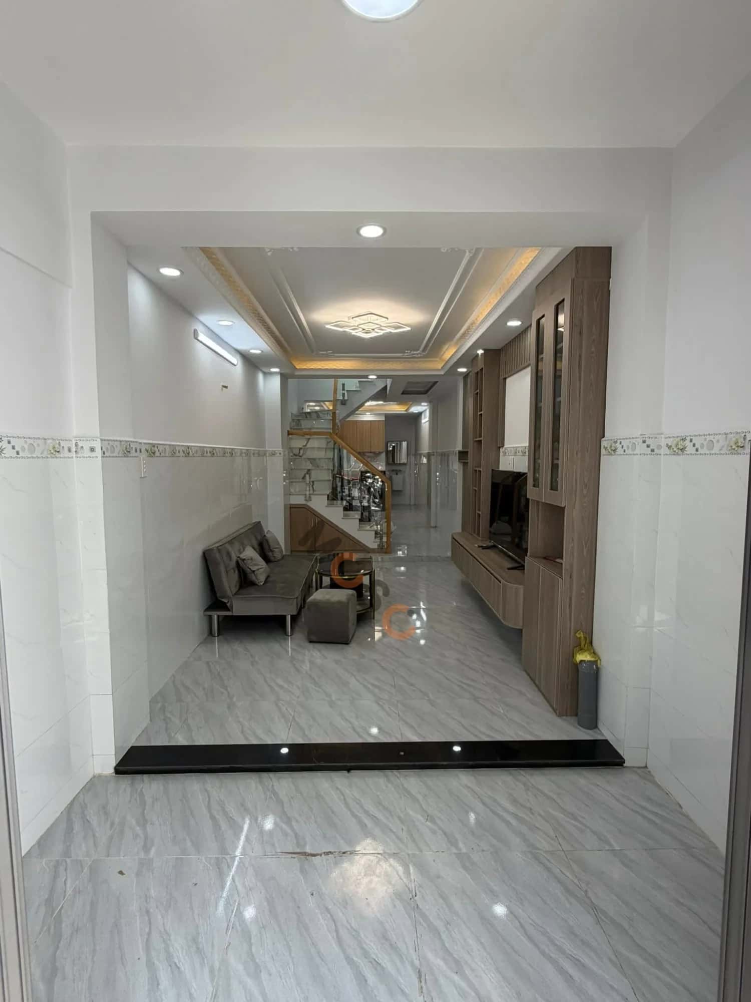 Hình ảnh nhà 3