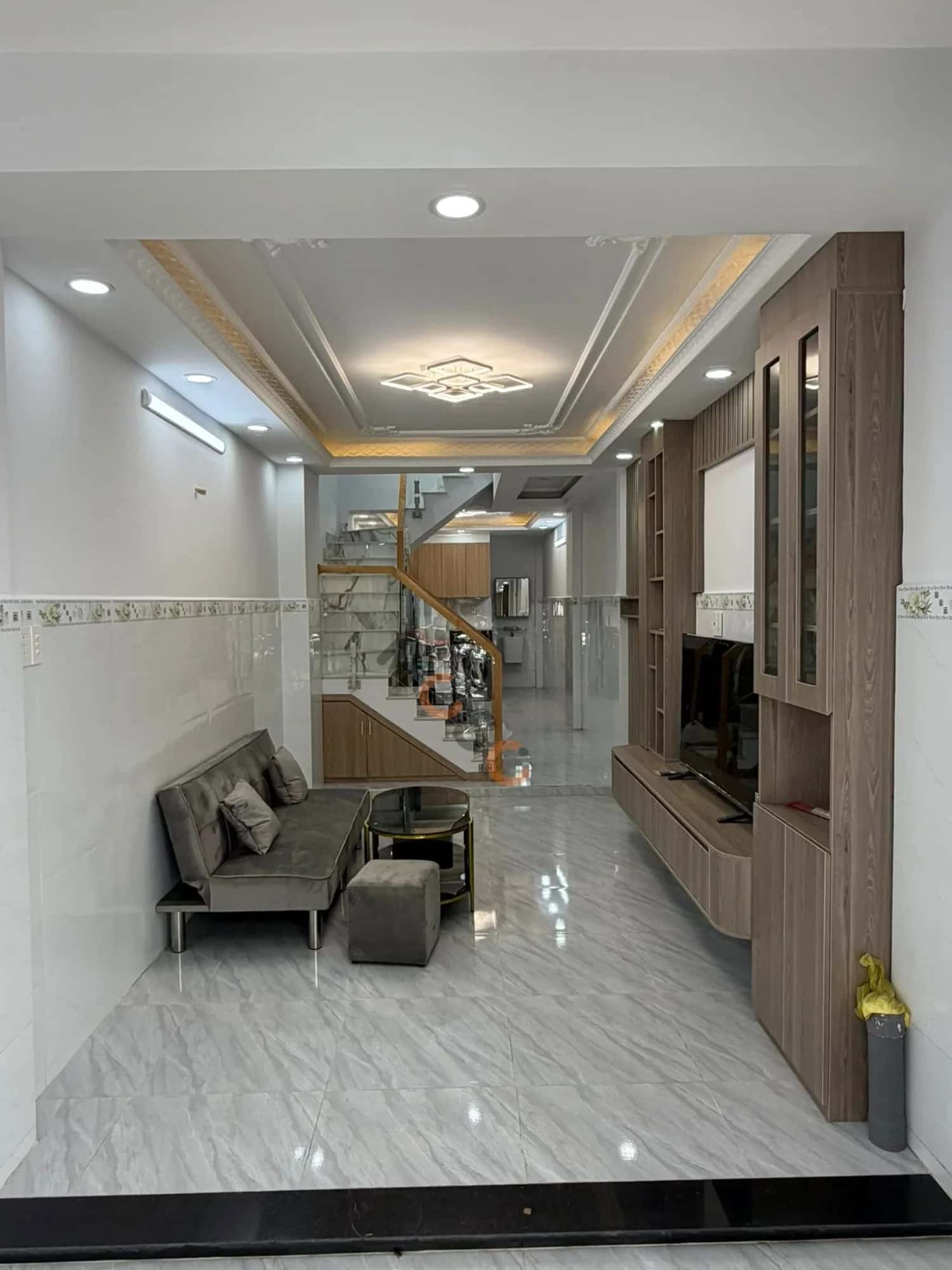 Hình ảnh nhà 2