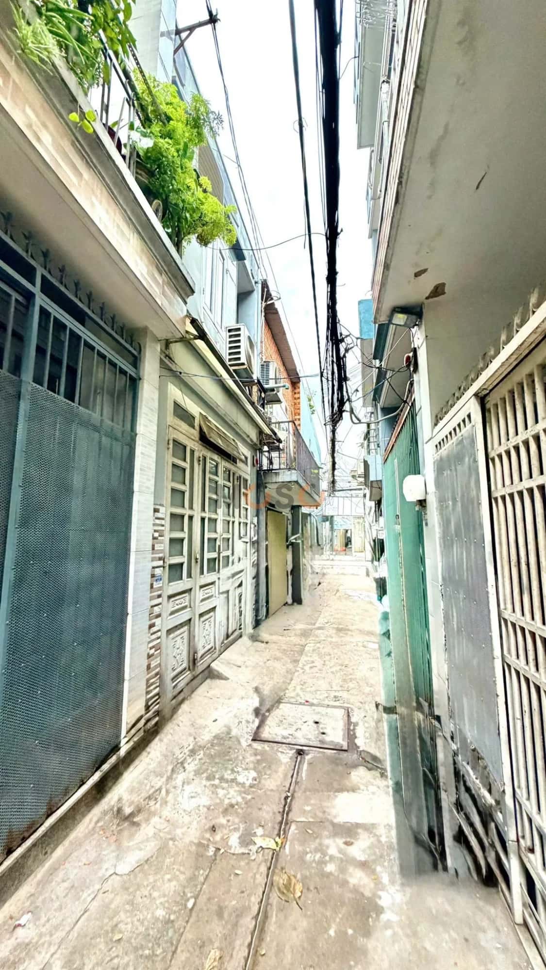 Hình ảnh nhà 3
