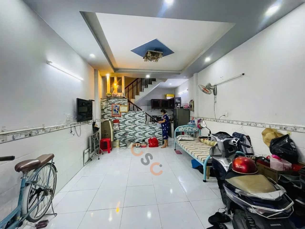 Hình ảnh nhà 2