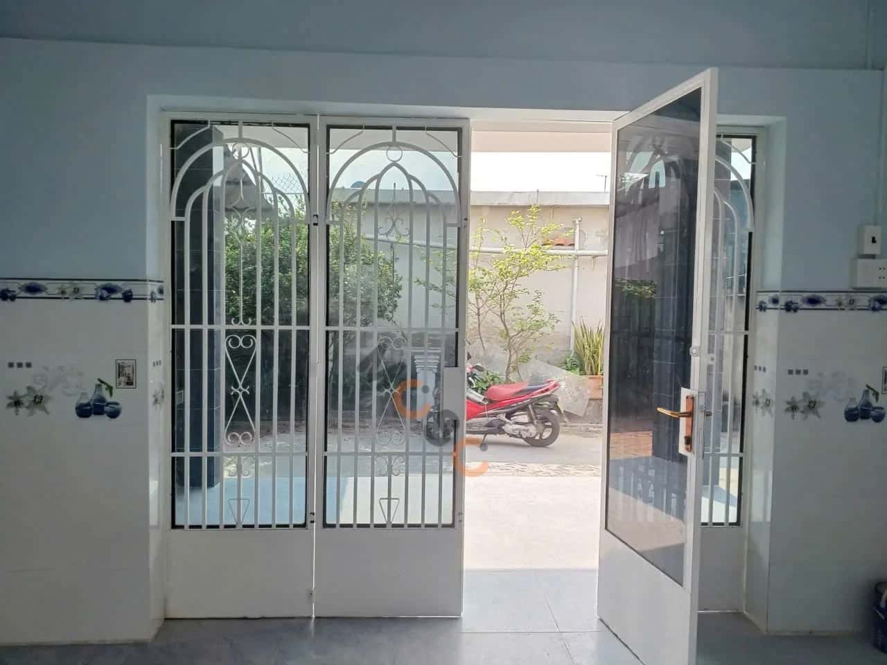 Hình ảnh nhà 2