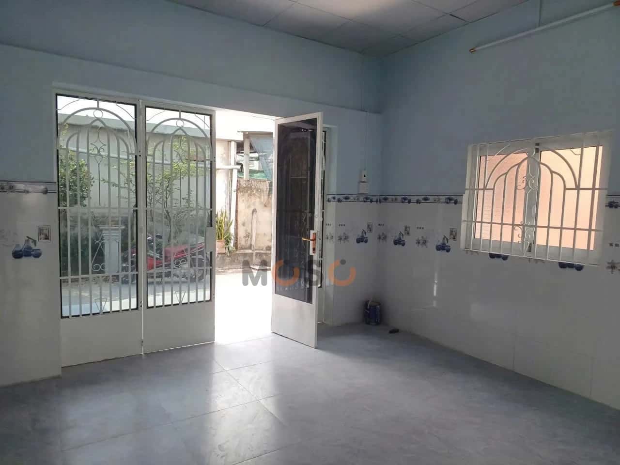 Hình ảnh nhà 3