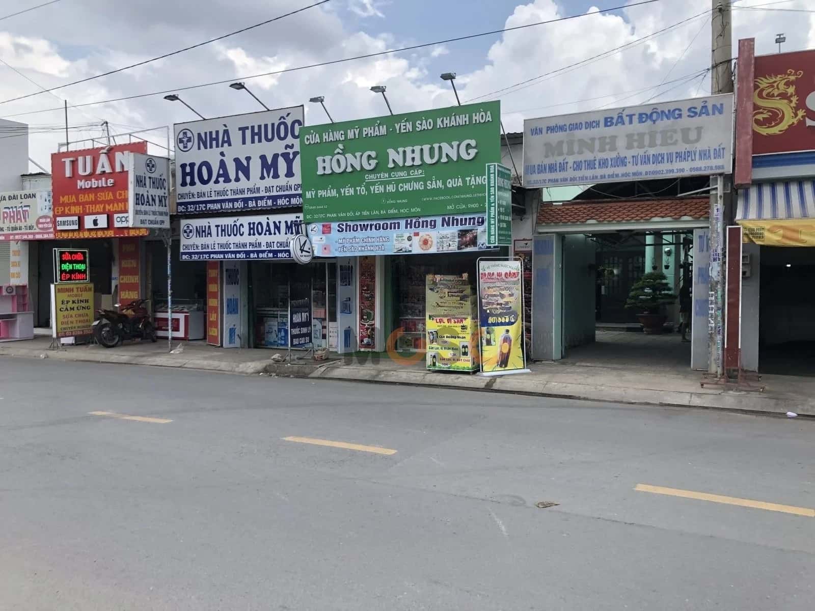 Hình ảnh nhà 2