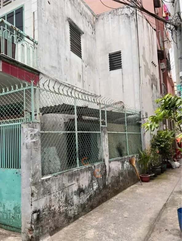 Hình ảnh nhà 3