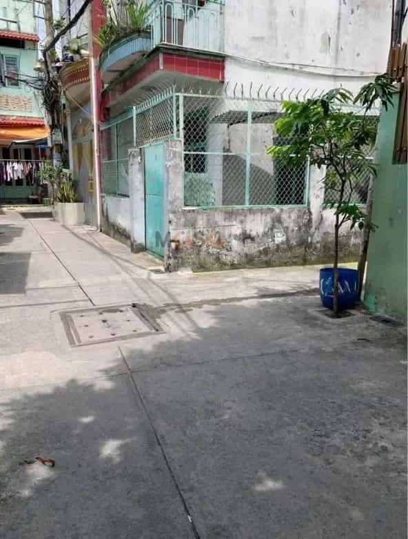 Hình ảnh nhà 2