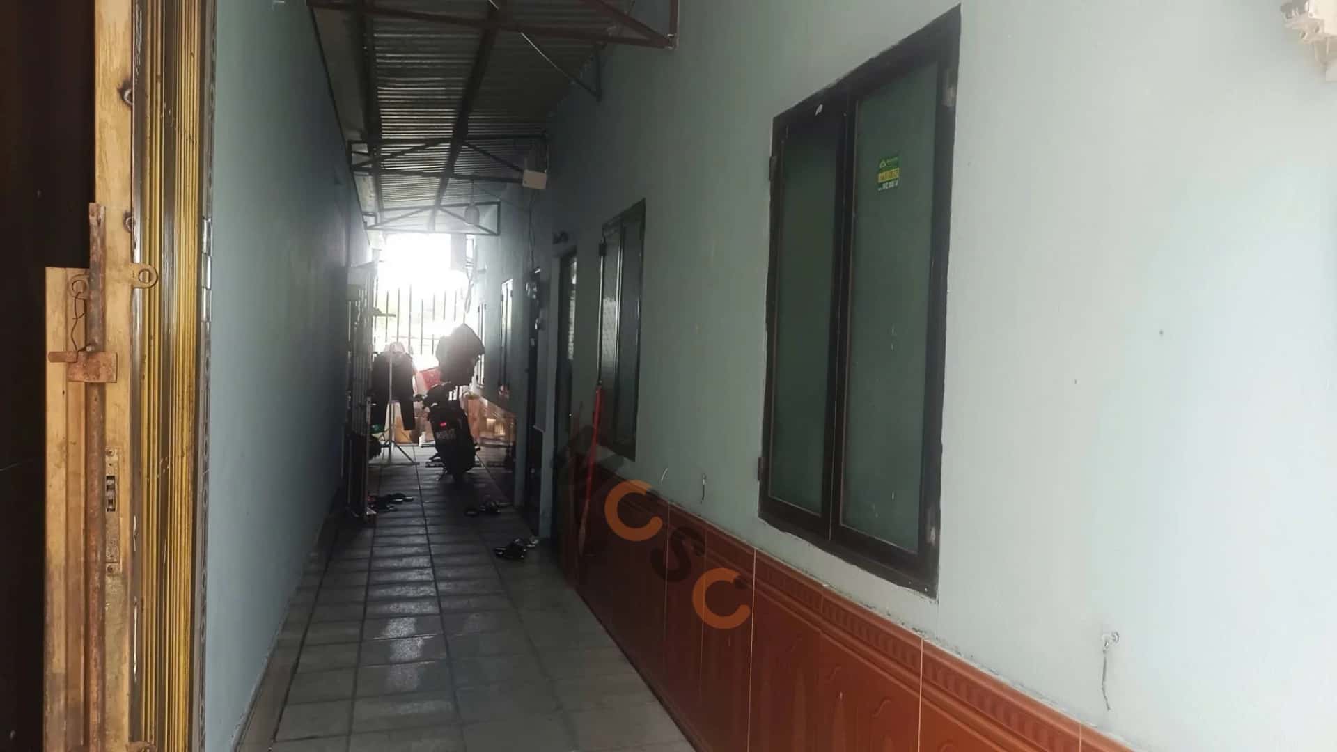 Hình ảnh nhà 3