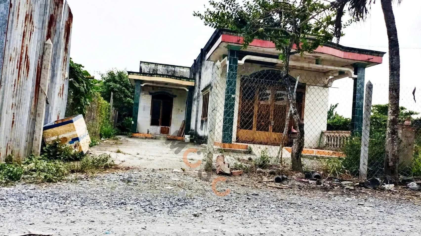 Hình ảnh nhà 2