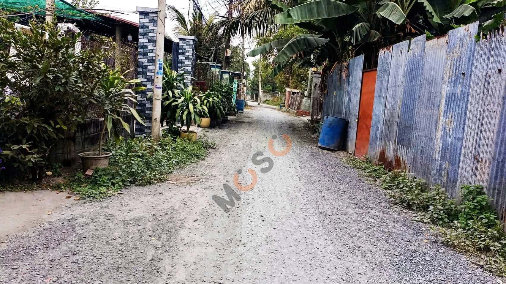 Hình ảnh nhà 3